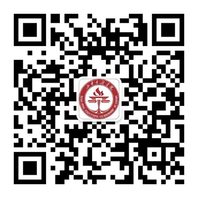 二维码
