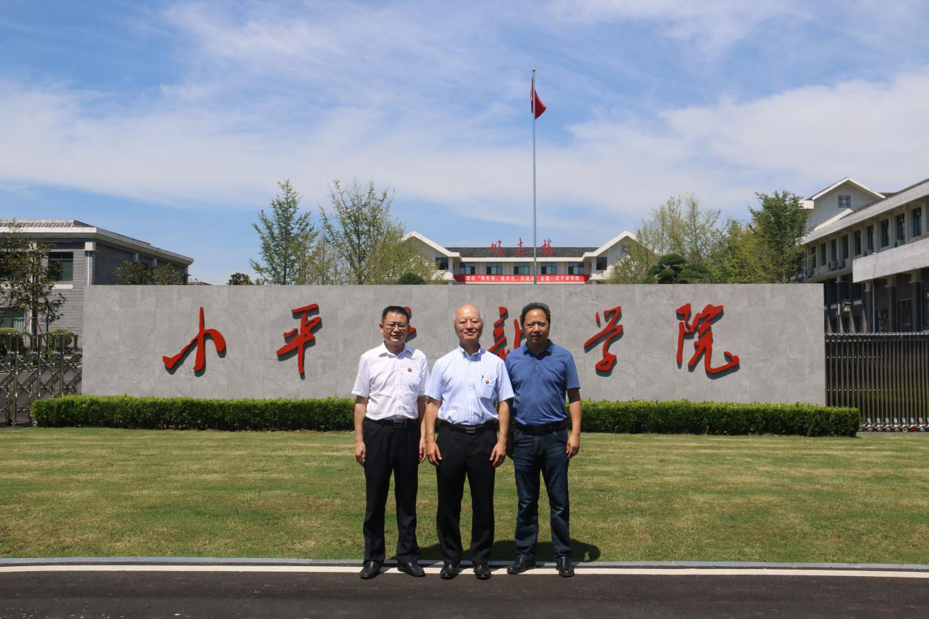 1596625622985035891.png 图片1.png