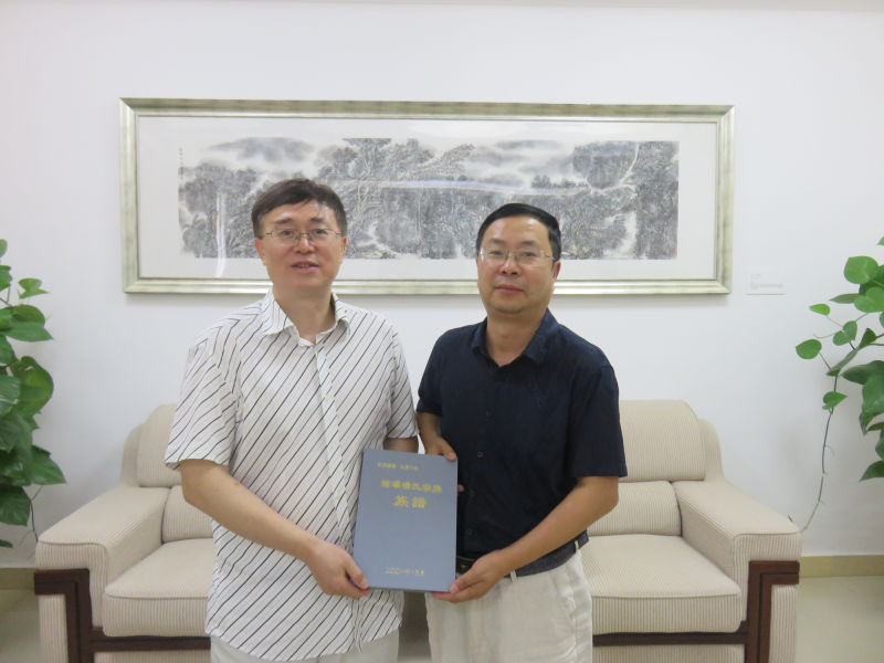 1596703769866023451.png 图片1.png