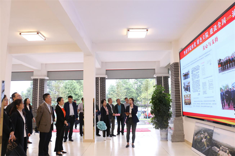 1600915594677015589.png 图片3.png