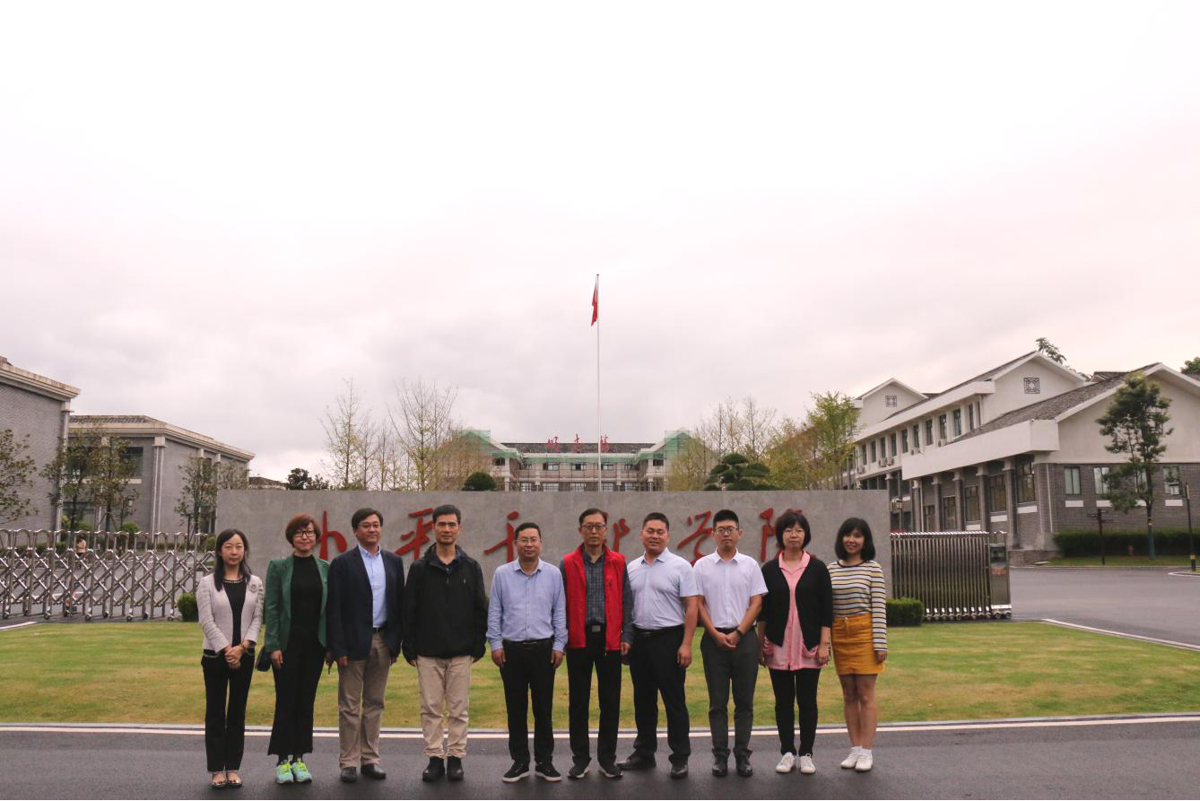 1601000004082060764.png 图片1.png