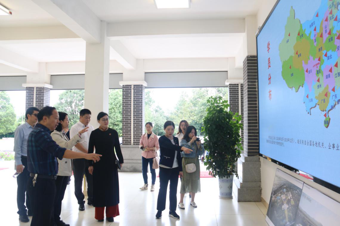 1601433331451064446.png 图片3.png