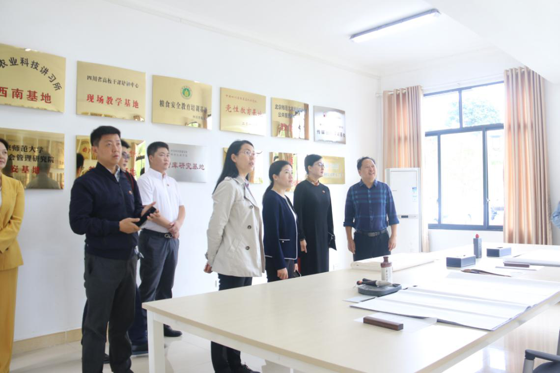 1601433343791033161.png 图片4.png