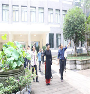 1601433427382034582.png 图片2.png