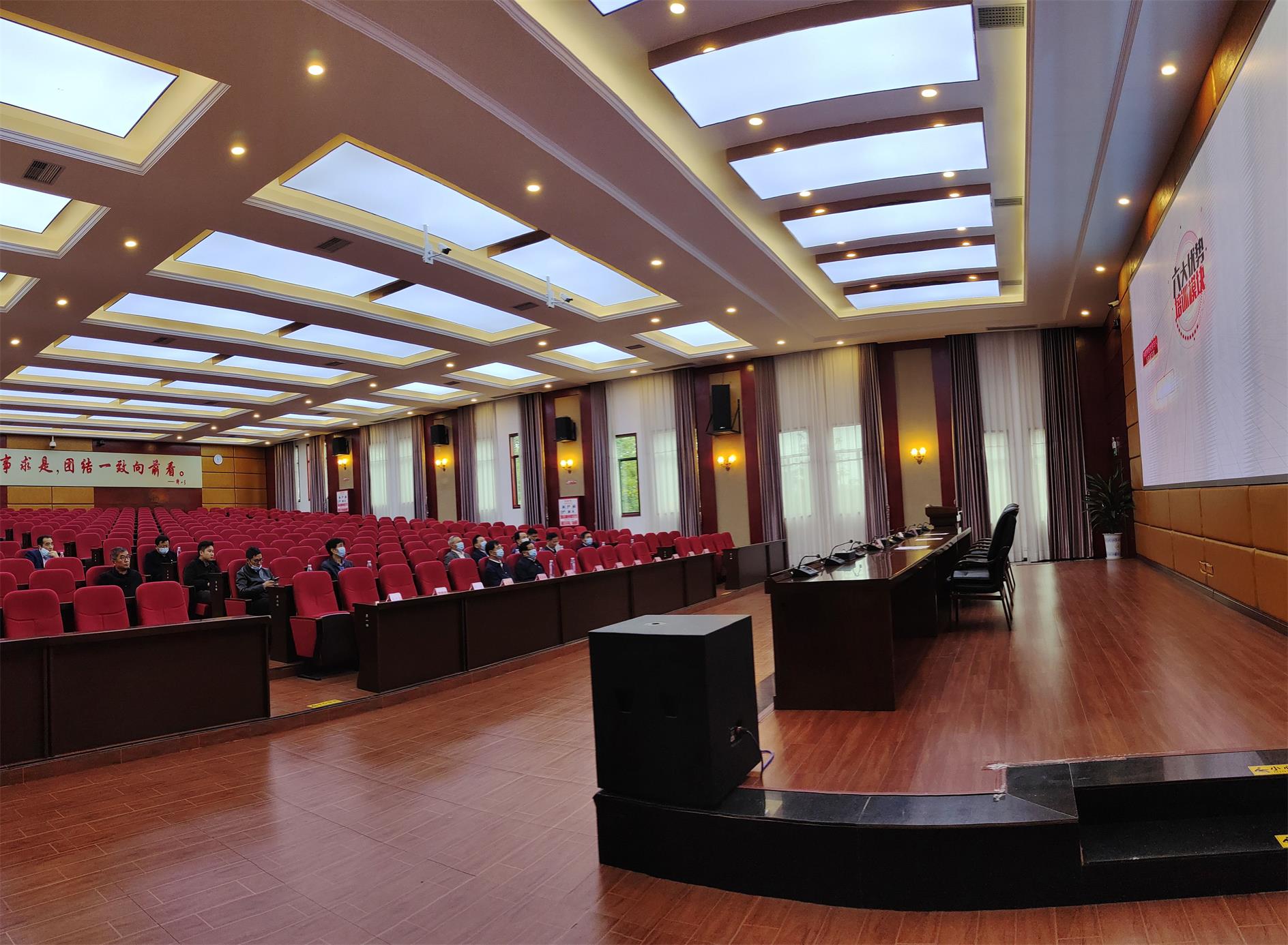 1603177372335020194.jpg 4.jpg