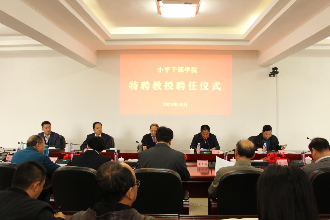 1603438604357070677.png 图片1.png