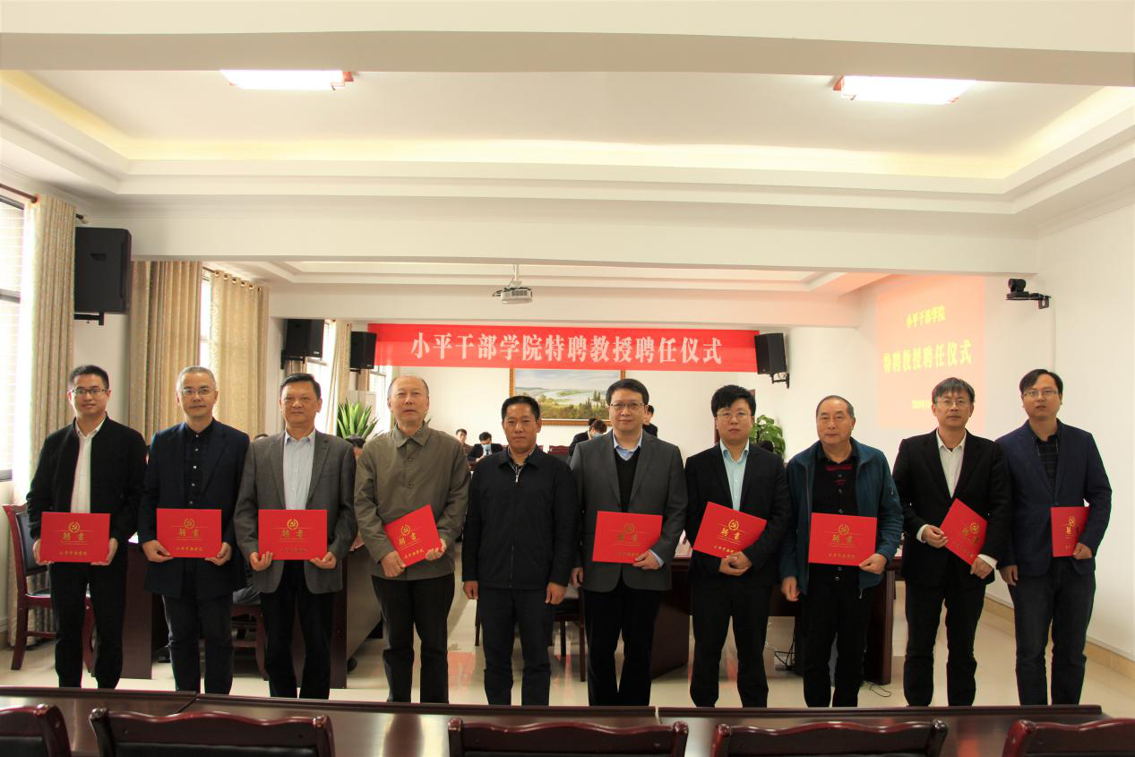 1603438616128073131.png 图片2.png