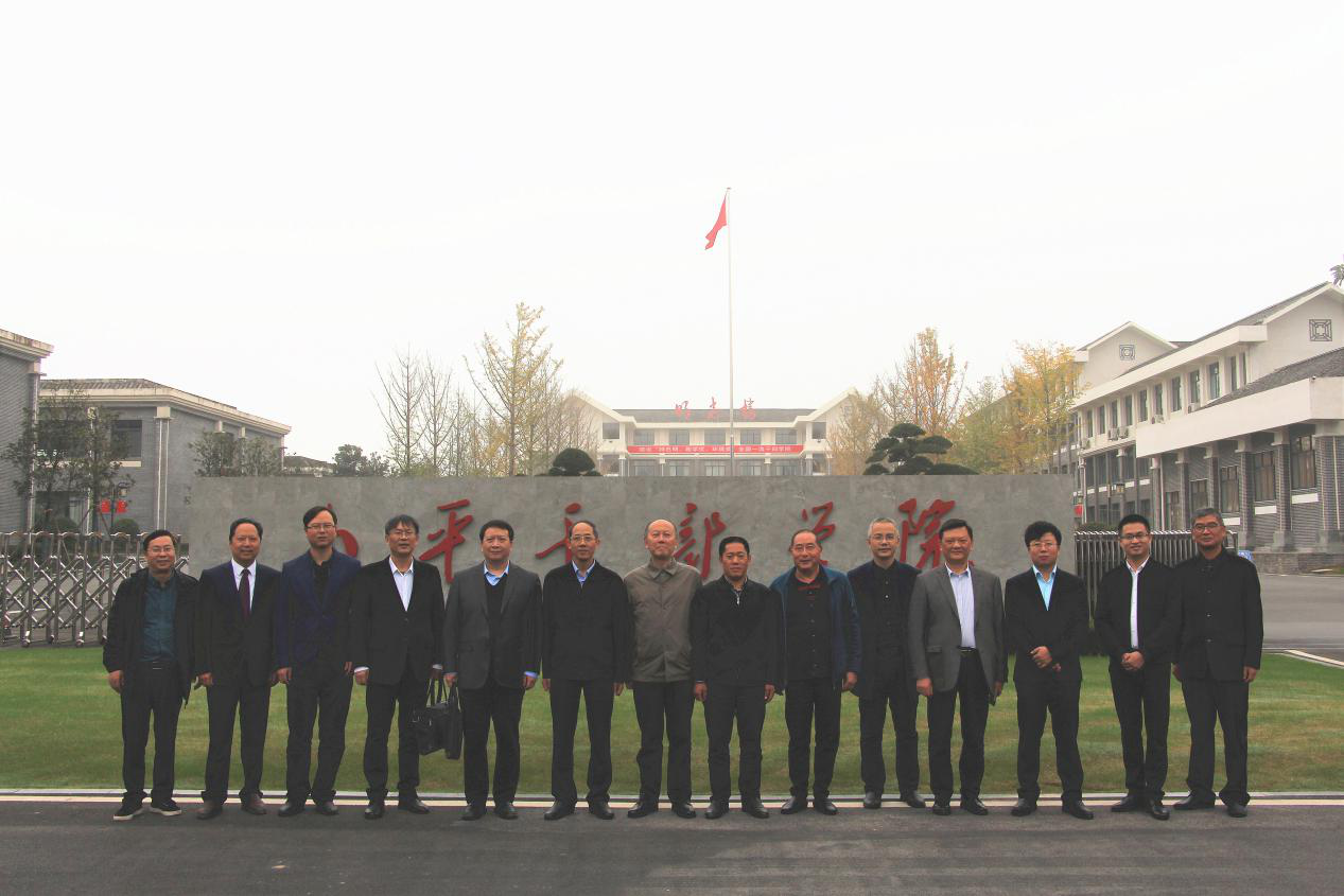 1603438640113053849.png 图片3.png