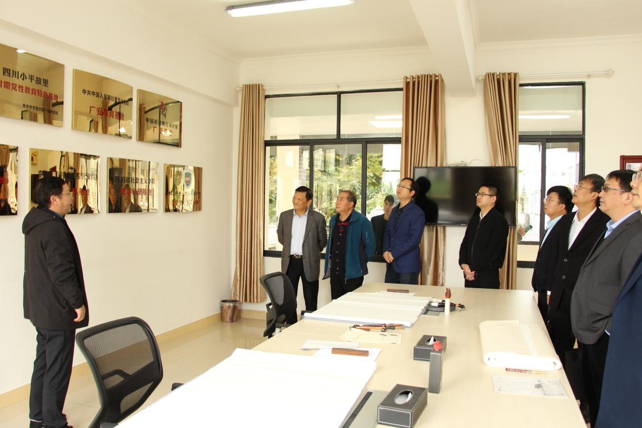 1603438652427081726.png 图片4.png