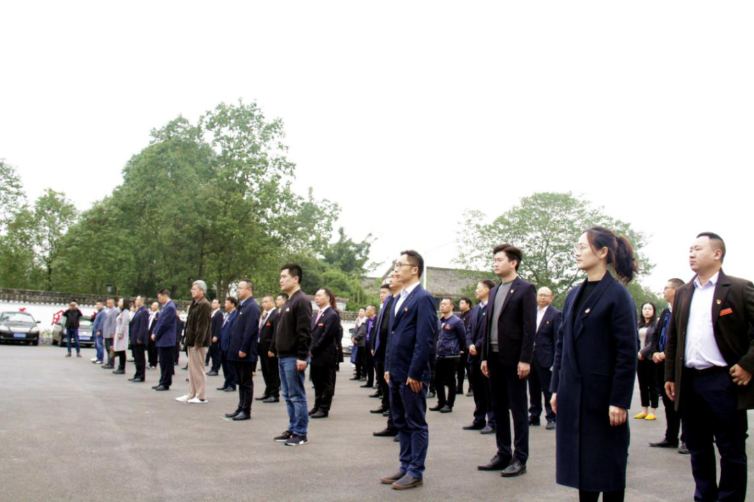 1603759612951005317.png 图片1.png