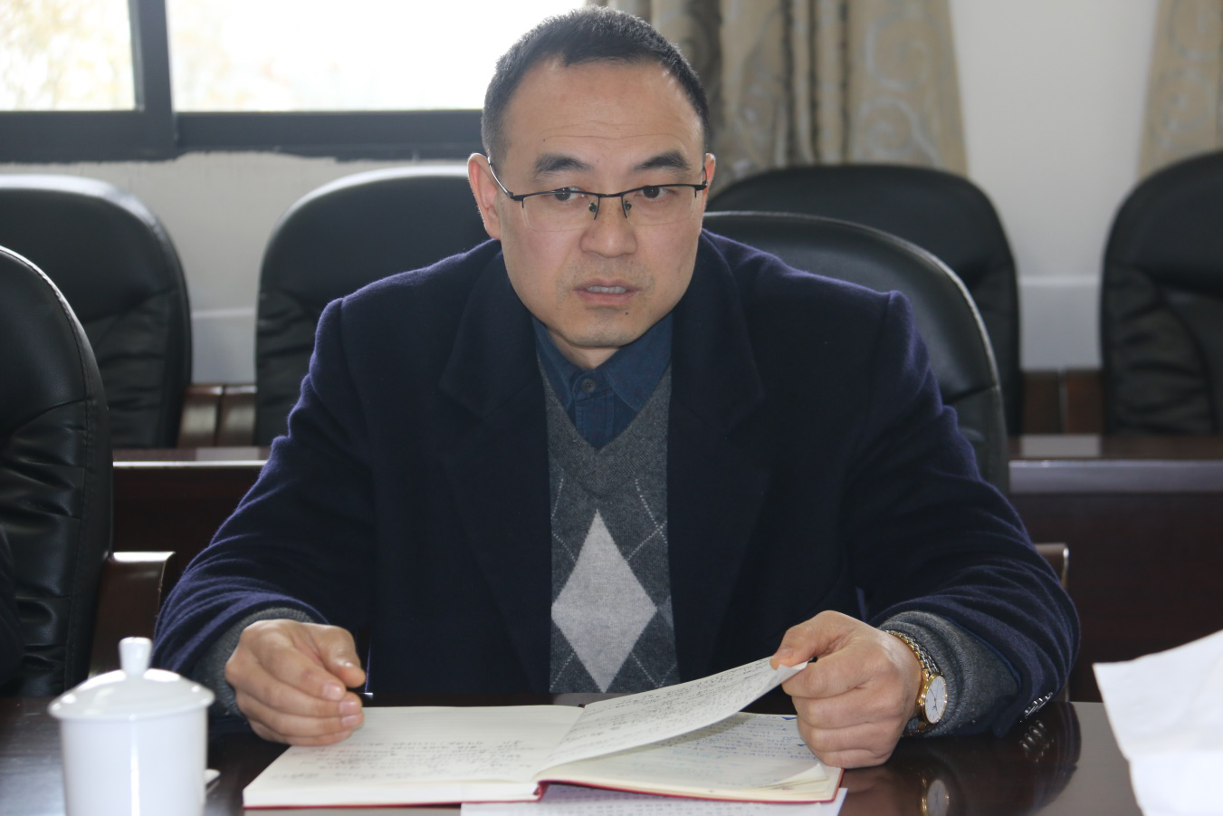 1608880407272047690.png 图片2.png