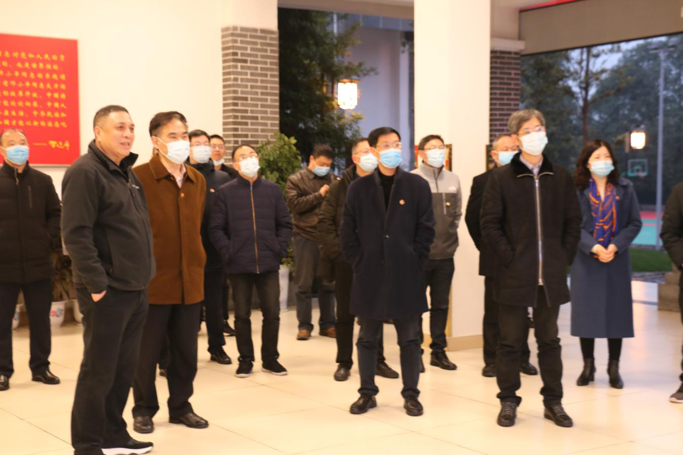 1610592705824067972.png 图片1.png