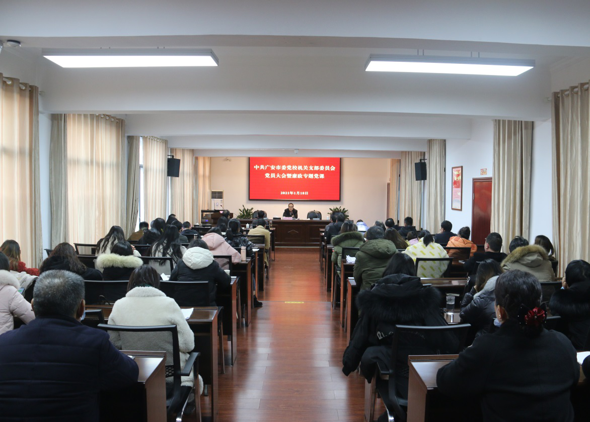 1611191881130062652.png 图片1.png