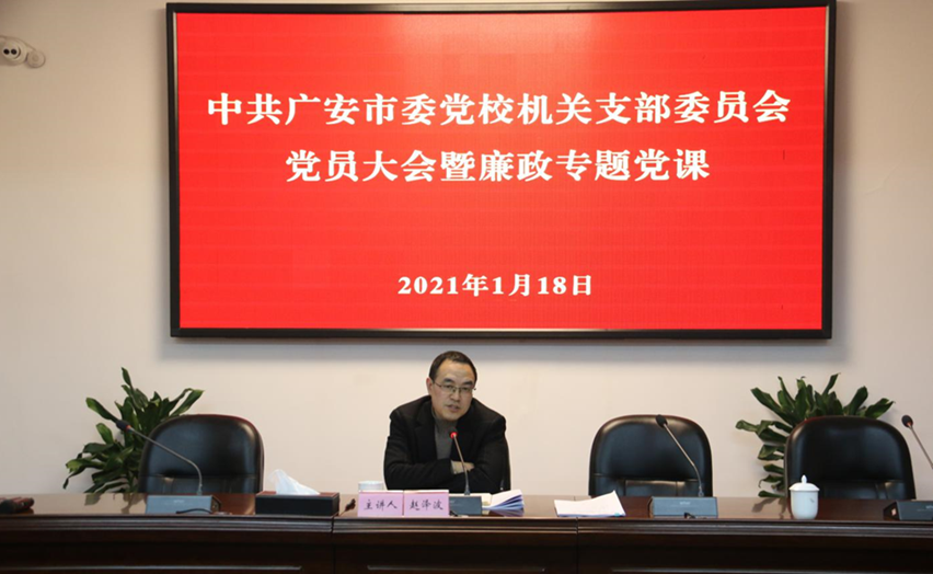 1611191901543037367.png 图片2.png