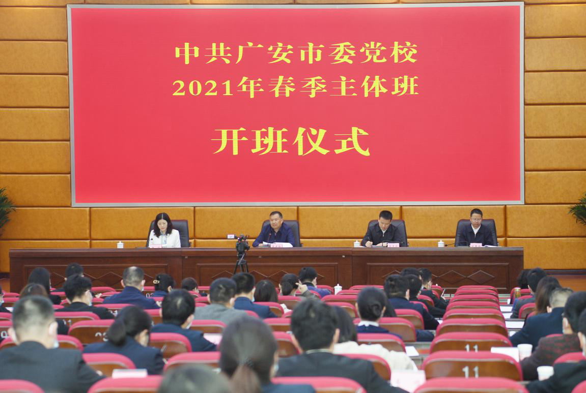 1617968809314011172.png 图片1.png