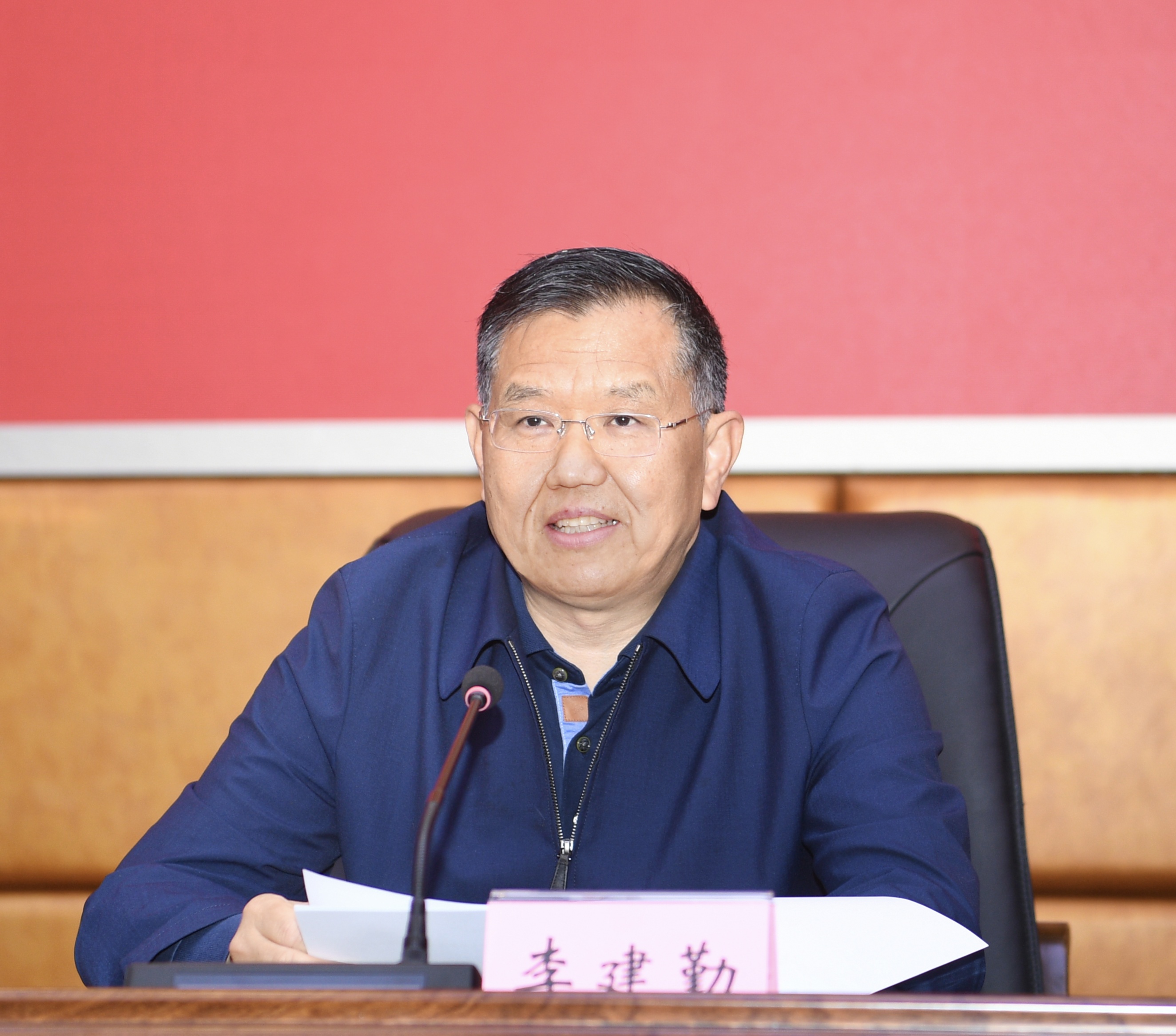 1617969254333070464.jpg IMG_20210409_195331.jpg