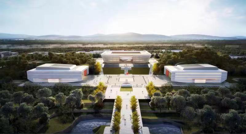 1619314943476035887.jpg 2.jpg