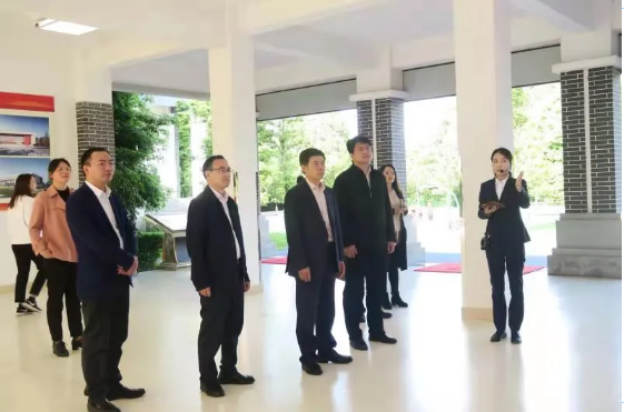 1619660110689036497.png 1.png