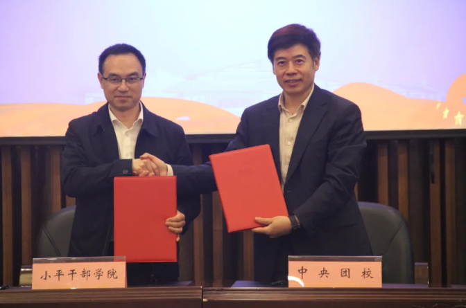 1619660264279090959.png 10.png