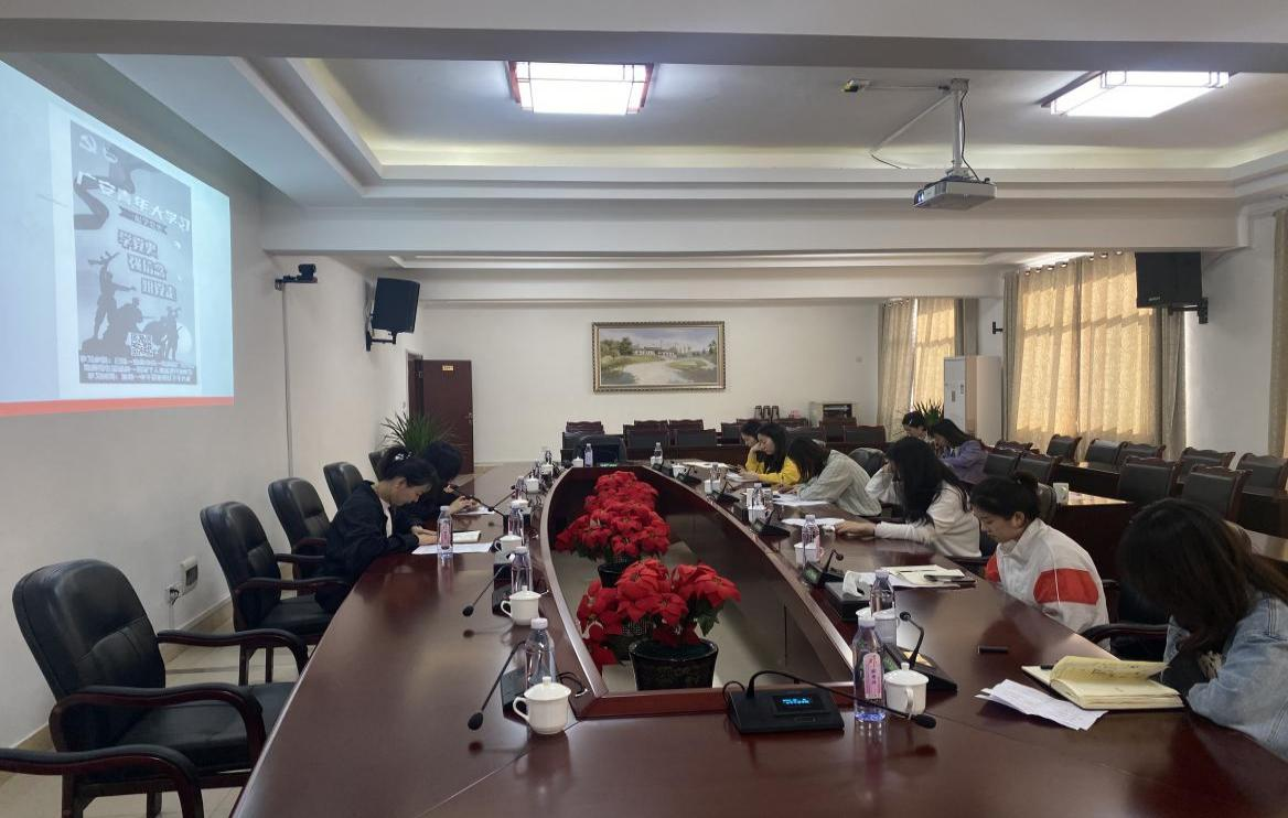 1620371503519079091.png 图片1.png