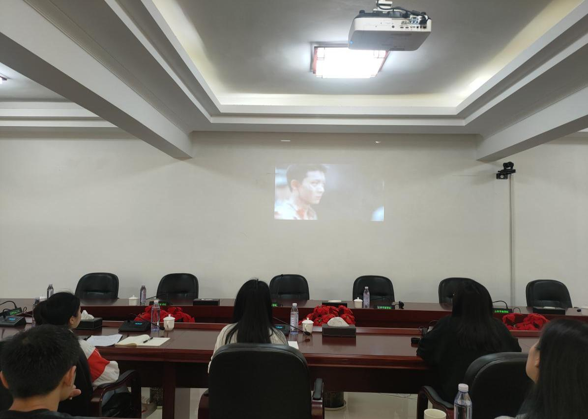 1620371522962094244.png 图片2.png