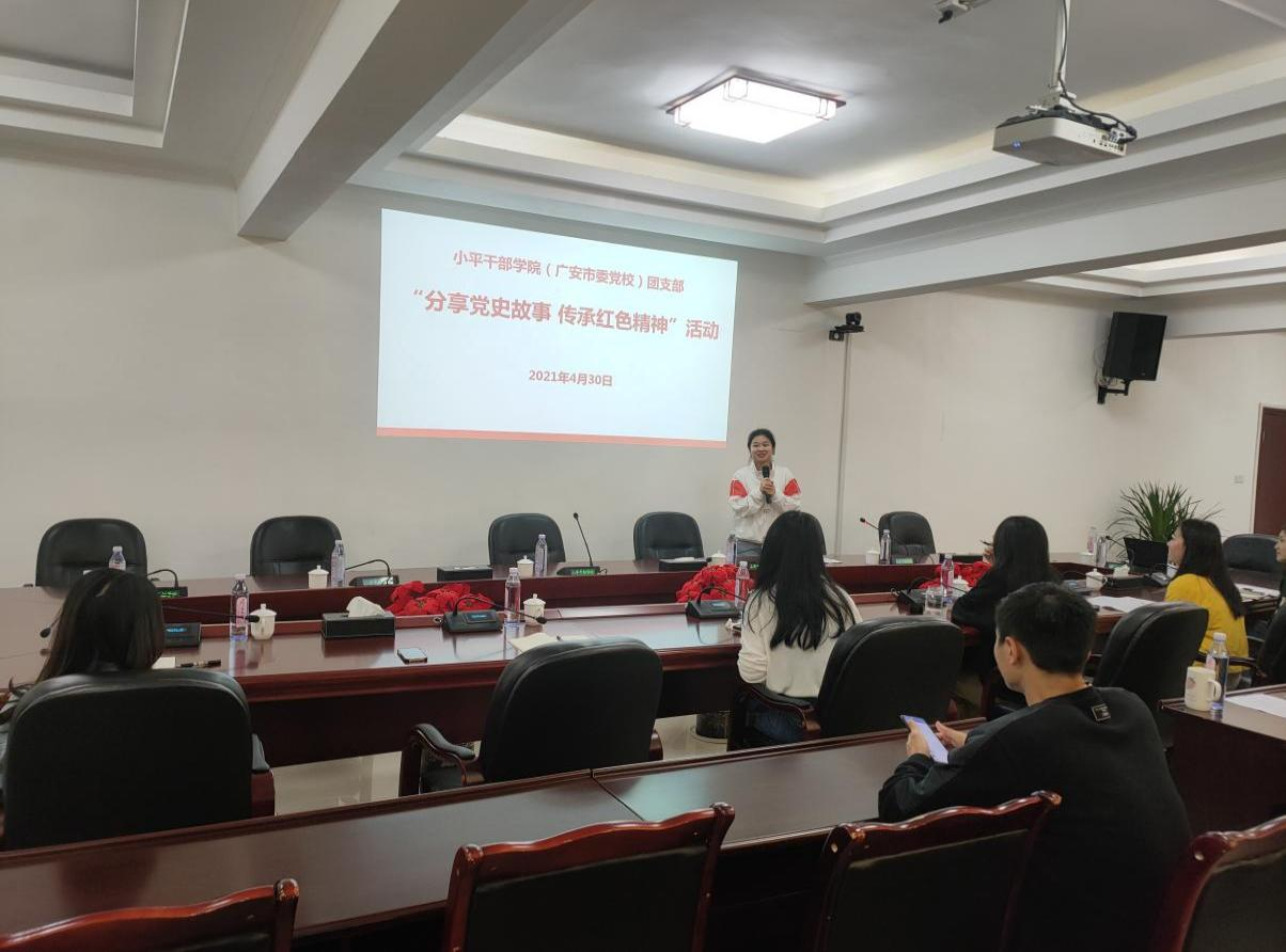 1620371535151055668.png 图片3.png