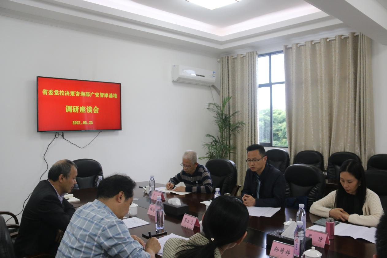 1622163520624023063.png 图片2.png