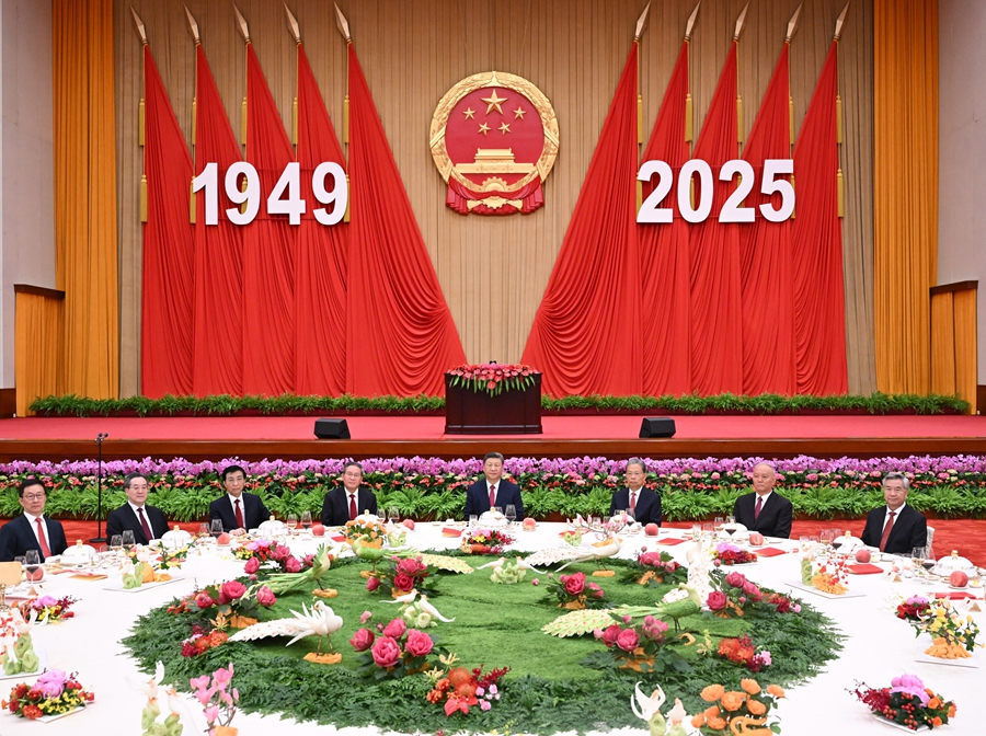 1759972078829098037.jpg HfCsZWgslhKUO7qE.jpg