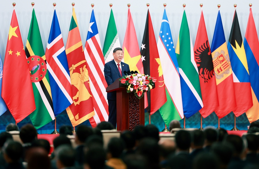 1760494000074086604.jpg W020251013548274675054.jpg