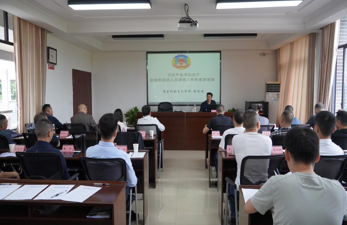 1761529295126096735.png 图片2.png