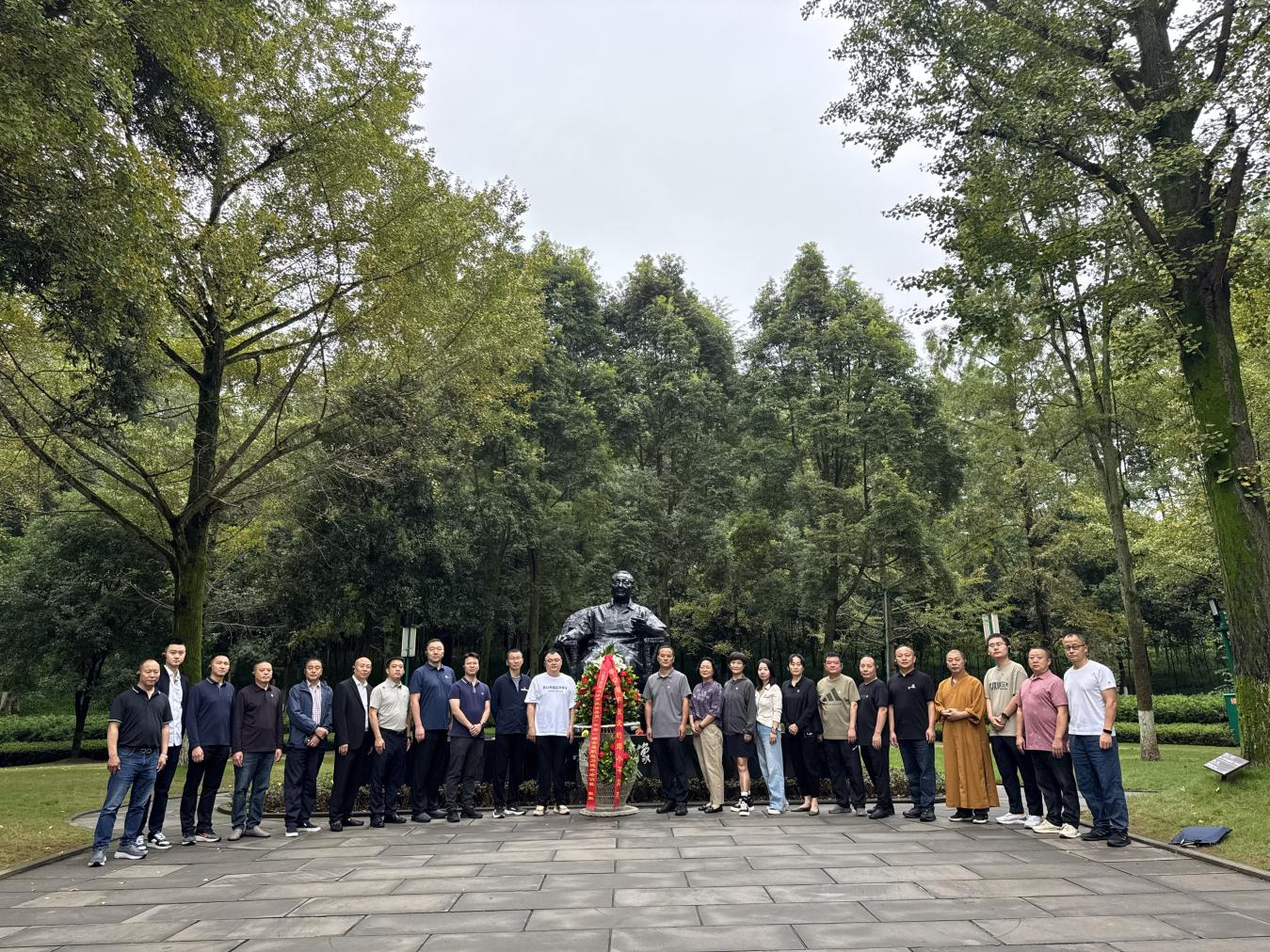 1761529319507038070.png 图片3.png