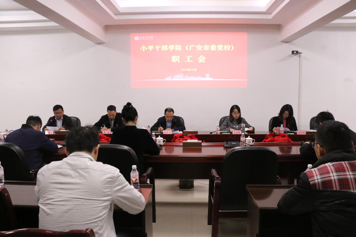 1761872466927042148.png 图片1.png