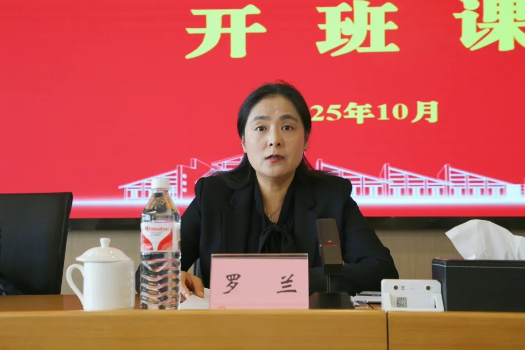 1762131936467013043.jpg 95436b200473b060b49e6381b1a39db9.jpg