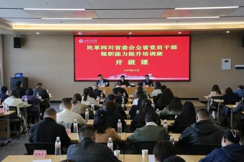 1762131945244000855.jpg 1762131945244000855.jpg