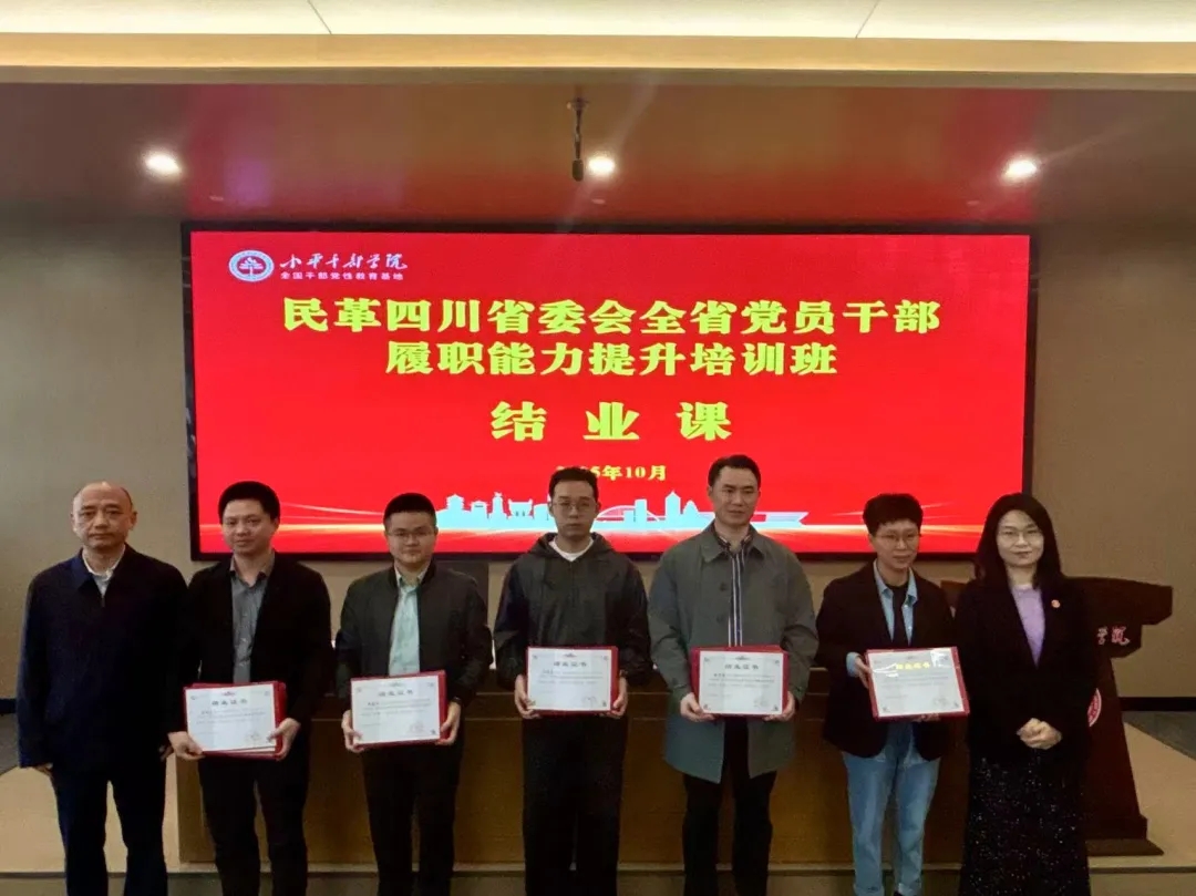 1762131999515031190.jpg d77e1ff20475b1aa8c7293cd167977a3.jpg