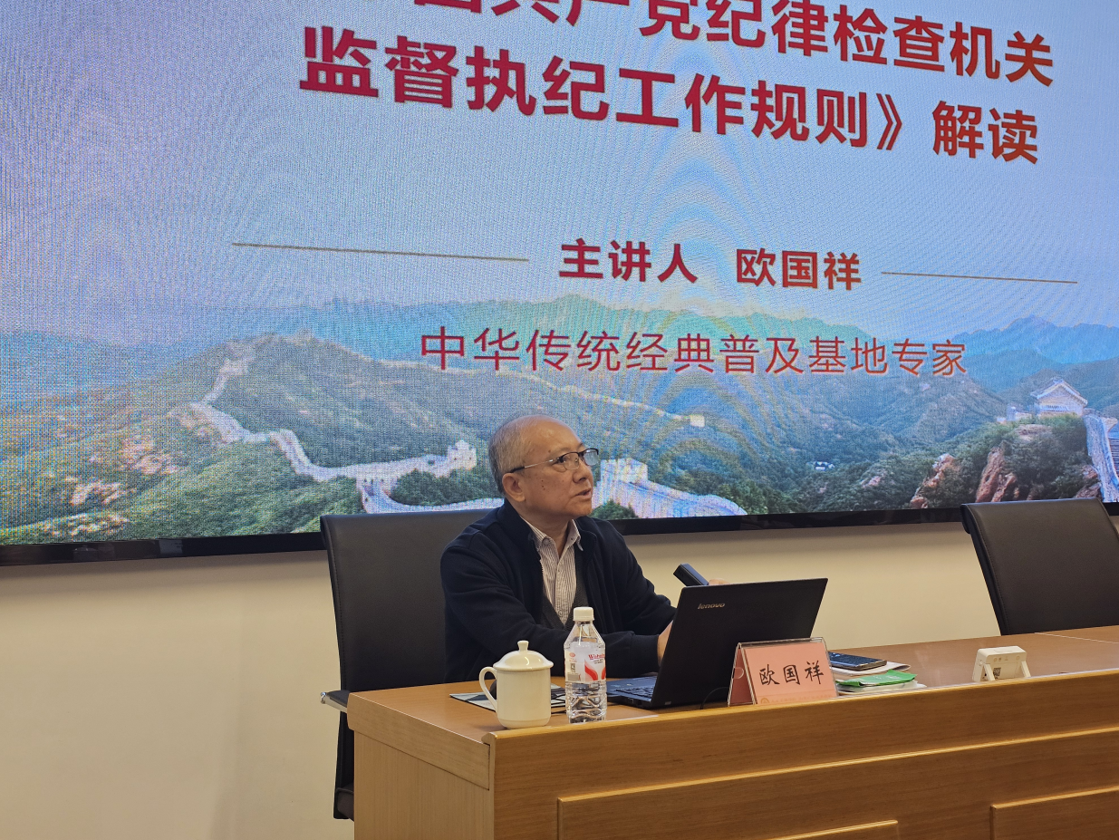 1762305144962035967.png image.png