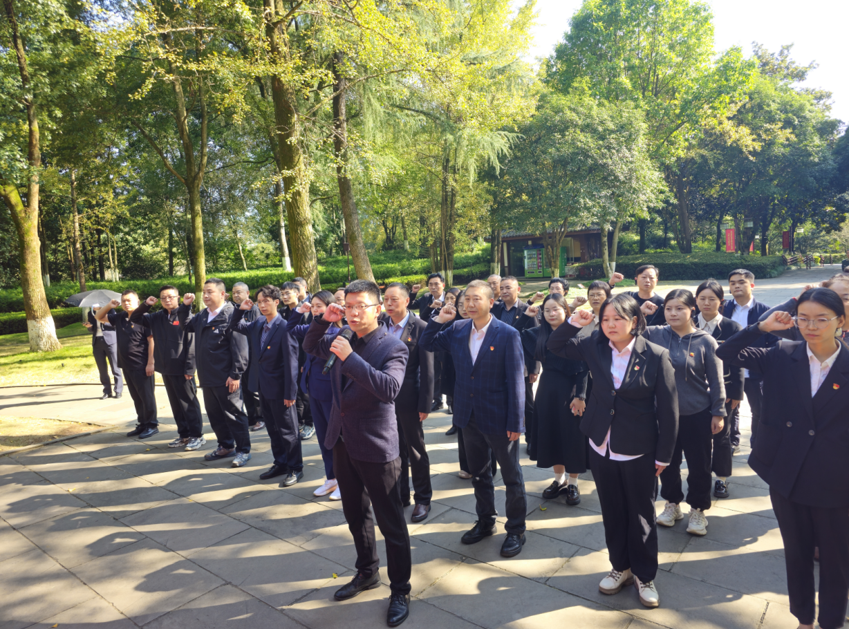 1762305158189069336.png image.png