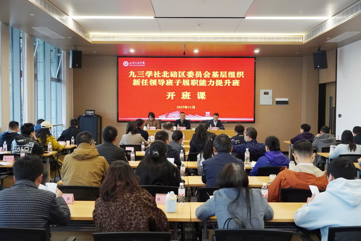 1762326192160078450.png 图片1.png