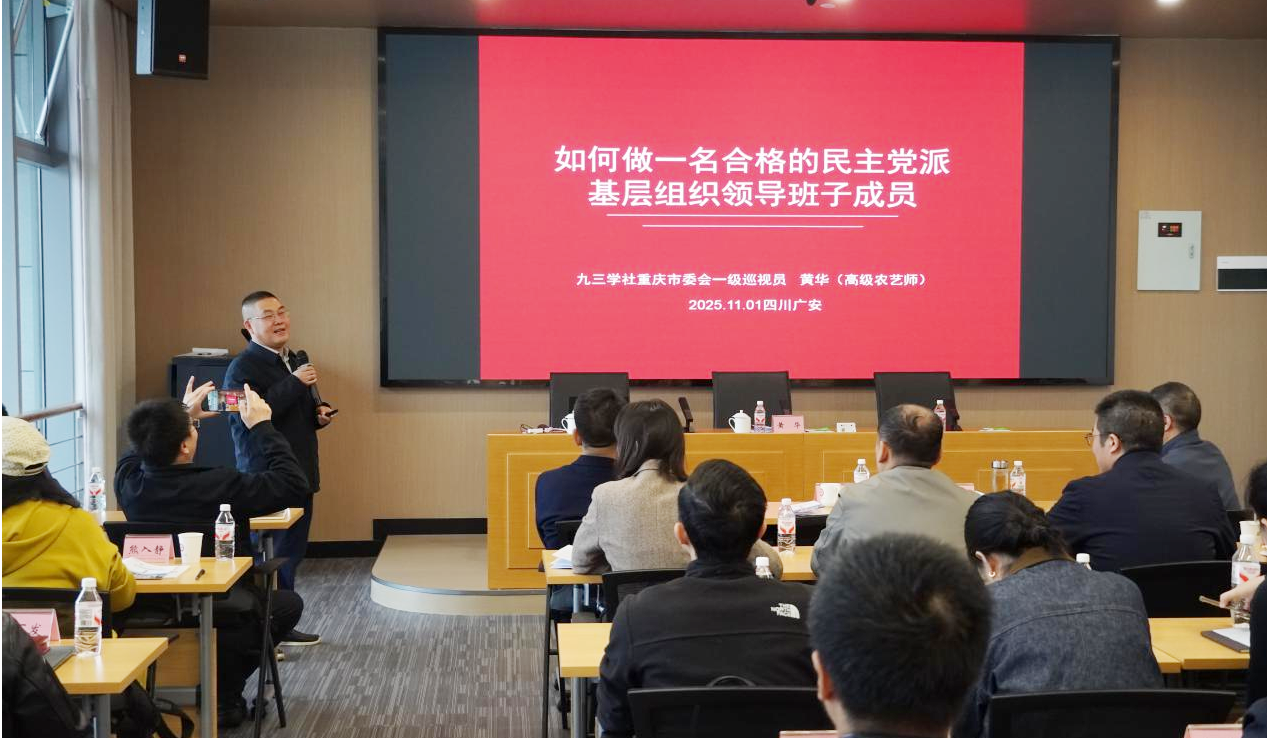 1762326203566070520.png 图片2.png