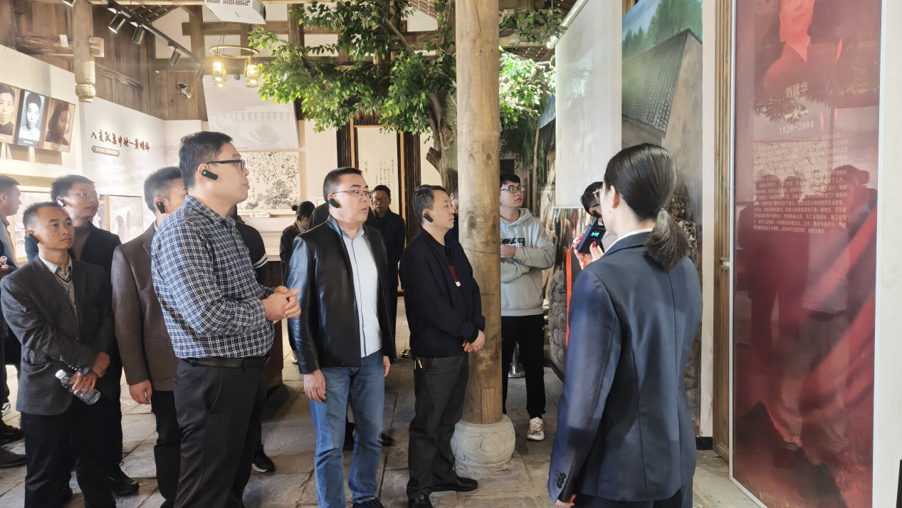 1762326211029046134.png 图片3.png