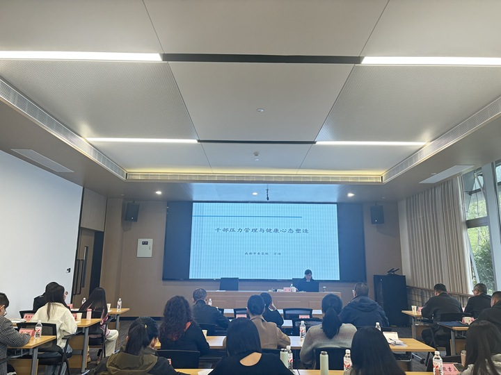 1762329802339055656.png 图片2.png