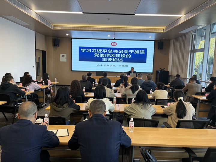 1762329817595079300.png 图片3.png