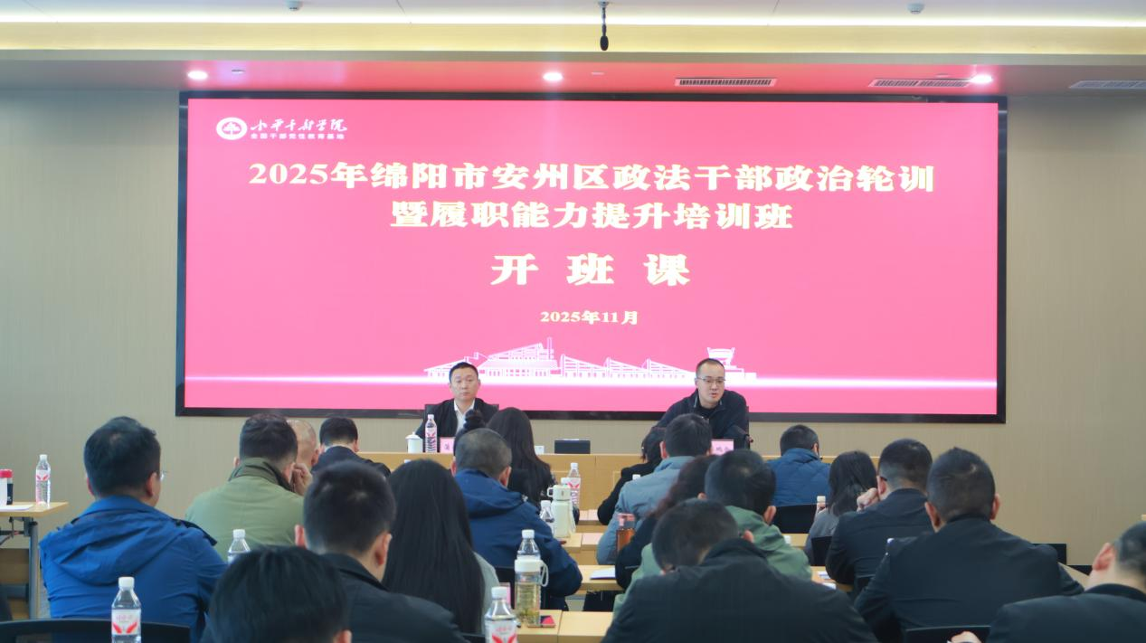 1762737074539072613.png 图片1.png