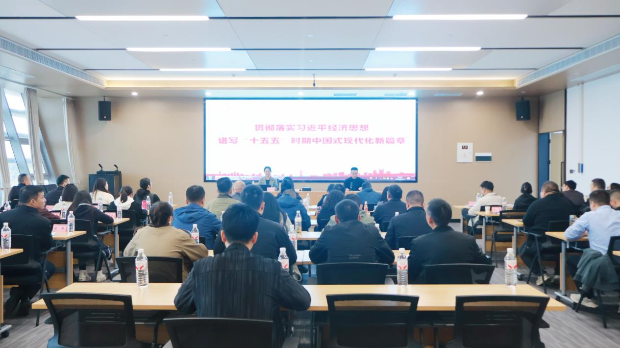 1762737092742084600.png 图片2.png