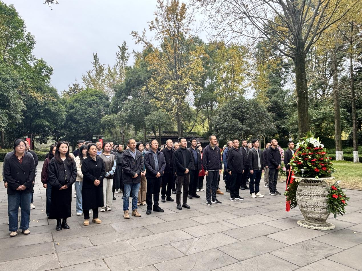 1762737106039093255.png 图片3.png