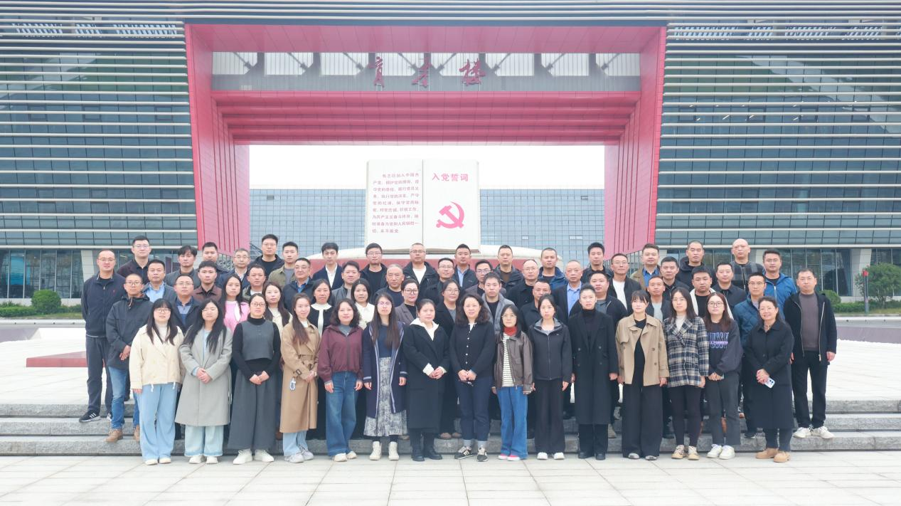 1762737113824031396.png 图片4.png