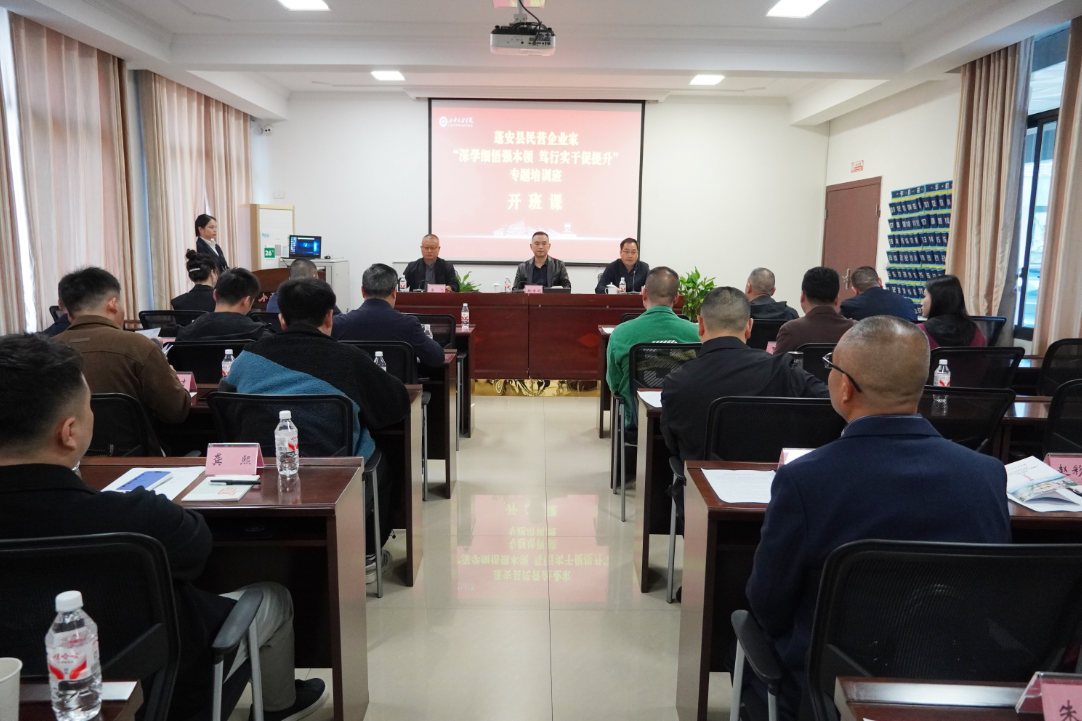 1762739651766027932.png image.png