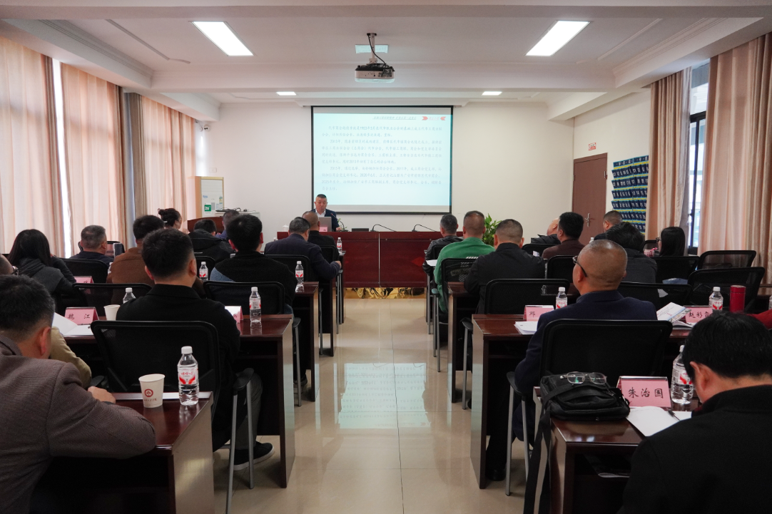 1762739697872099043.png image.png