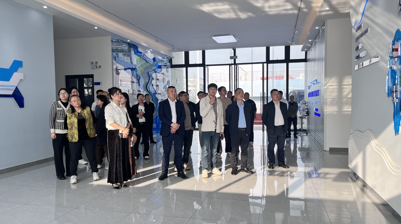 1762739725838031556.png 1762739725838031556.png