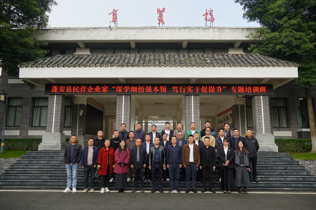 1762739750519040141.png image.png